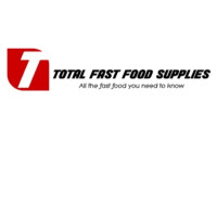 Total fast food supplies ltd