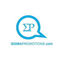 Sigma Promotions Inc.