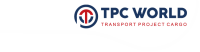 Tpc freight management