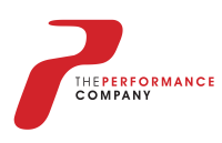 The performance company(cardiff)ltd