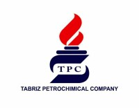 Tabriz petrochemical company p j s c