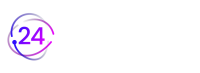 Trade 24 partners