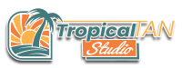 Tropic tan tanning studio