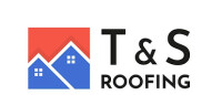 Ts roofing limited