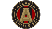 Atlanta united fc