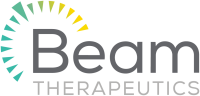 Beam therapeutics