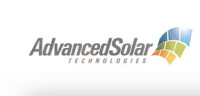 Advanced solar technologies
