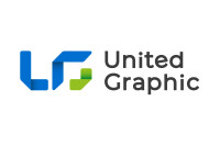 United graphic