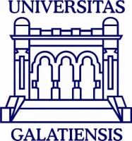 Galati university