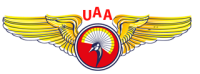 Uganda aviation school