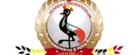 Ugandan convention uk