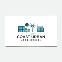Urban & coast