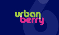 Urbanberry recruitment ltd