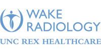 Wake radiology