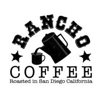 RANCHO CAFE