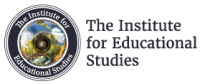 The institute for education studies