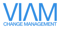 Viam change management ltd