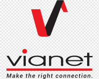 Vianet learning limited