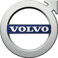 Volvo car turkey
