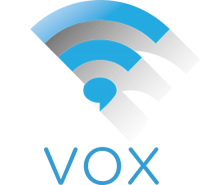 Vox box communications limited