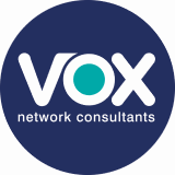 Vox consultancy
