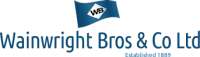 Wainwright bros