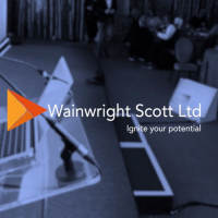 Wainwright scott ltd