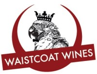 Waistcoat wines ltd