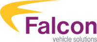 Falcon vehicle solutions limited