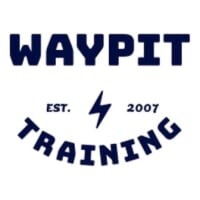 Waypit training