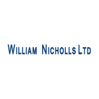 William nicholls ltd