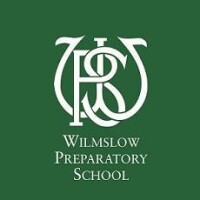 Wilmslow preparatory school