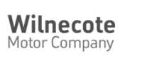 Wilnecote motor company limited