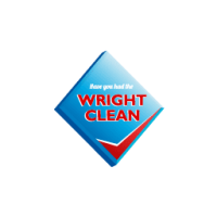 Wright clean ltd