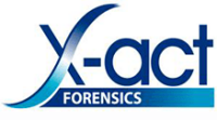 X-act forensics ltd