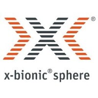 X-bionic® sphere