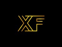 Xf signals