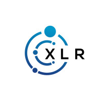 Xlr technology