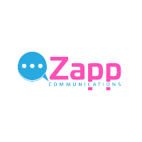 Zapp communications