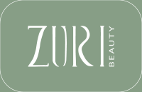Zuri beauty