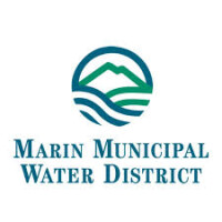 Marin municipal water district