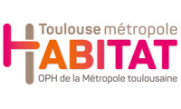Toulouse metropole habitat - l'oph de la métropole toulousaine
