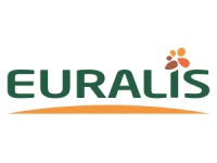 Euralis semences s.a.s.