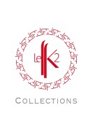 Le k2 collections