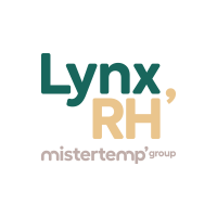 Lynx rh - recrutement spécialisé en informatique - ingénierie - fonctions supports