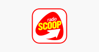 Radio scoop