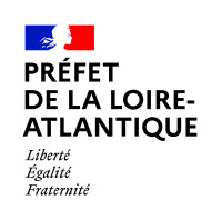 Prefecture de loire atlantique
