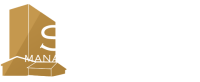 Summit Management Services, Inc., AAMC