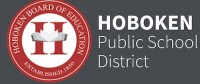 Hoboken board of education
