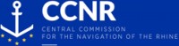 Central commission for the navigation of the rhine (ccnr)